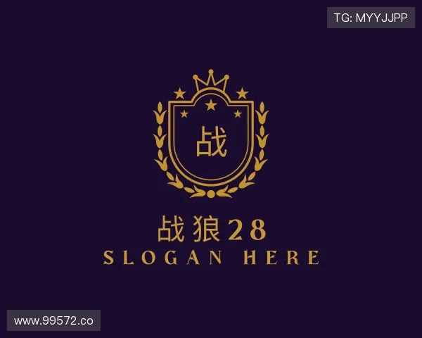 认识战狼28